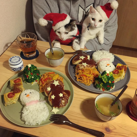 naomiuno https://www.instagram.com/naomiuno/